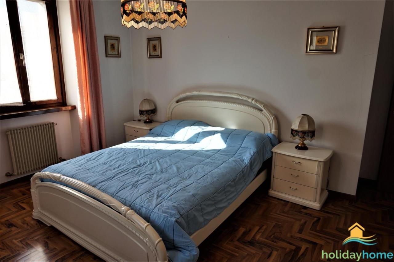 Lake Garda Home Riva del Garda Exteriér fotografie